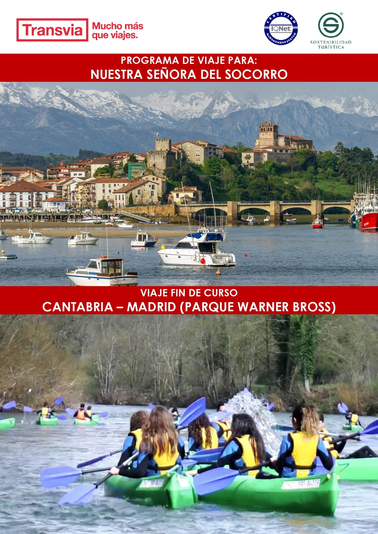 NTRA SRA SOCORRO CANTABRIA 26