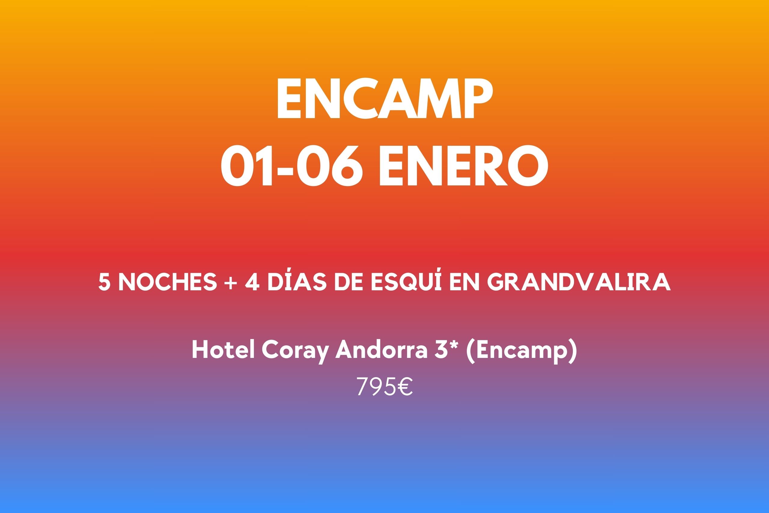 ENCAMP 01-06 ENERO